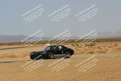 media/Mar-29-2025-Pro Autosports (Sat) [[89b1c017ad]]/3-New Members-Red Group/Session 1 Turn 9 Inside/